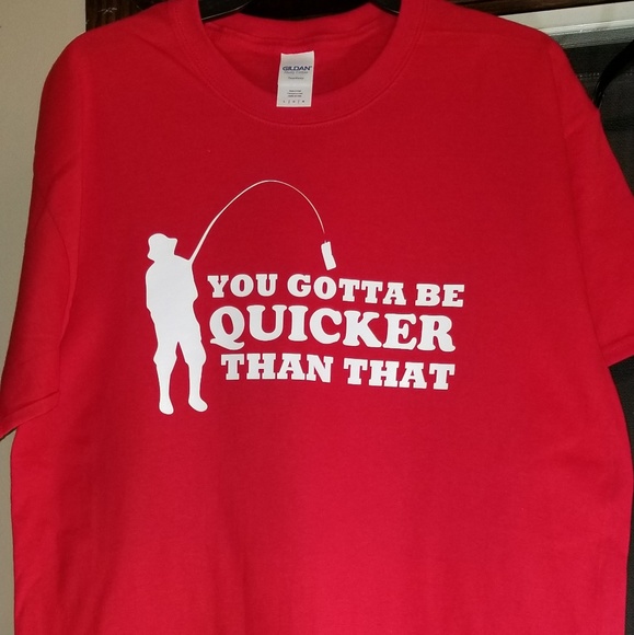 Meet your Posher, Candra - Picture 1 of 1